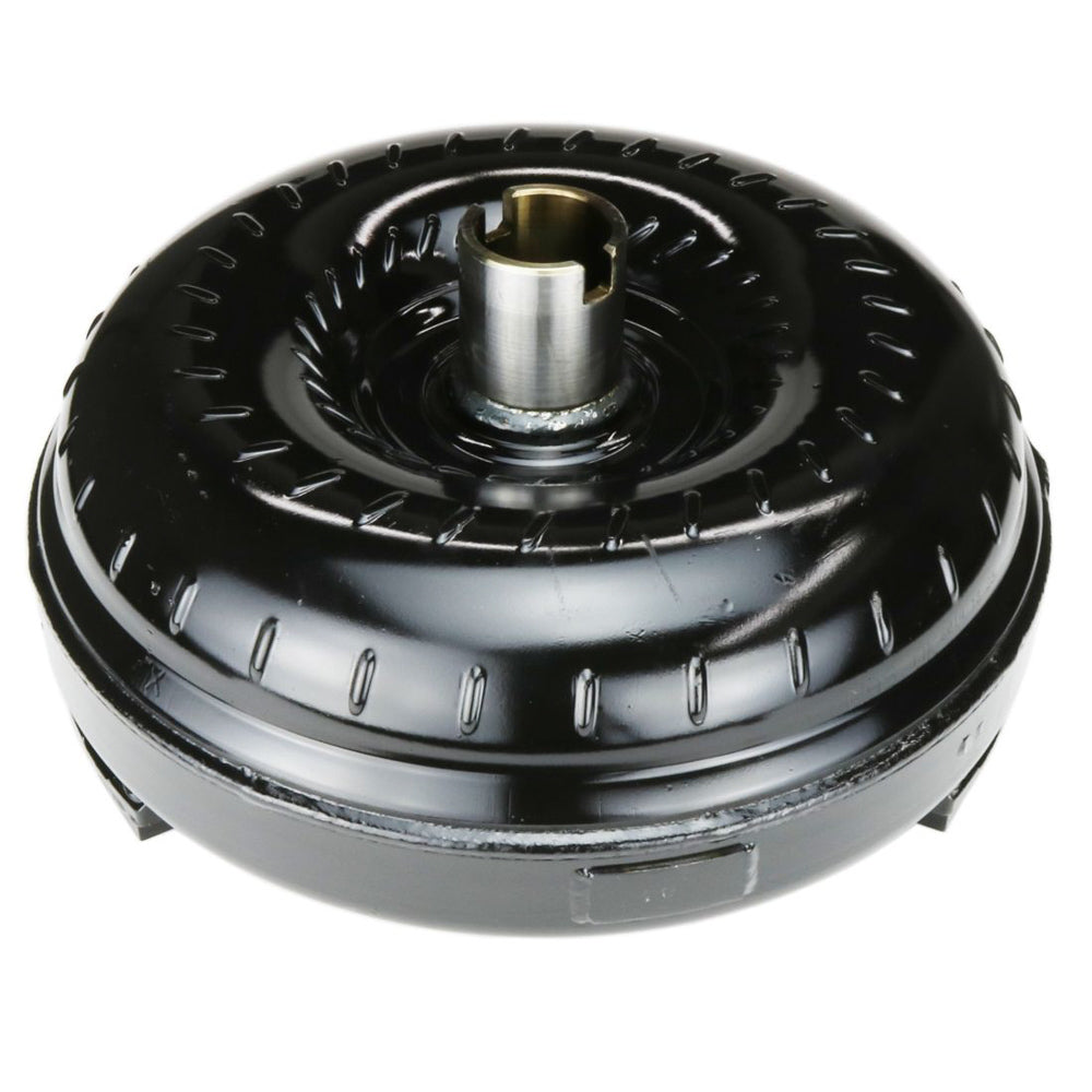 Coan Edgineering 280mm Pro Street Torque Converter GM TH350/TH400