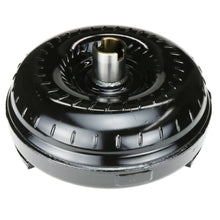 Load image into Gallery viewer, Coan Edgineering 280mm Pro Street Torque Converter GM TH350/TH400