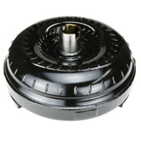 Coan Edgineering 280mm Pro Street Torque Converter GM TH350/TH400