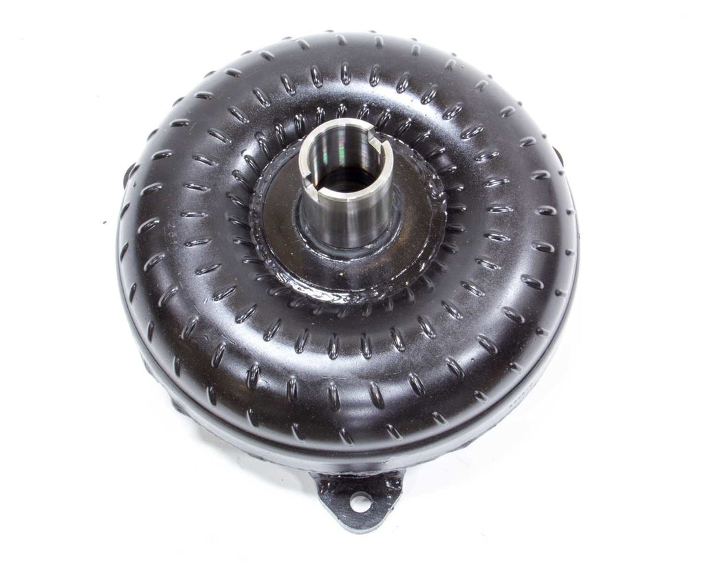 Coan Edgineering 9in (245MM) Comp Torque Converter