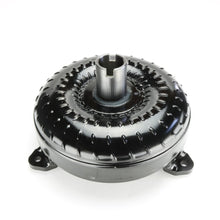 Cargar imagen en el visor de la galería, Coan Edgineering 9in (245MM) Comp Torque Converter