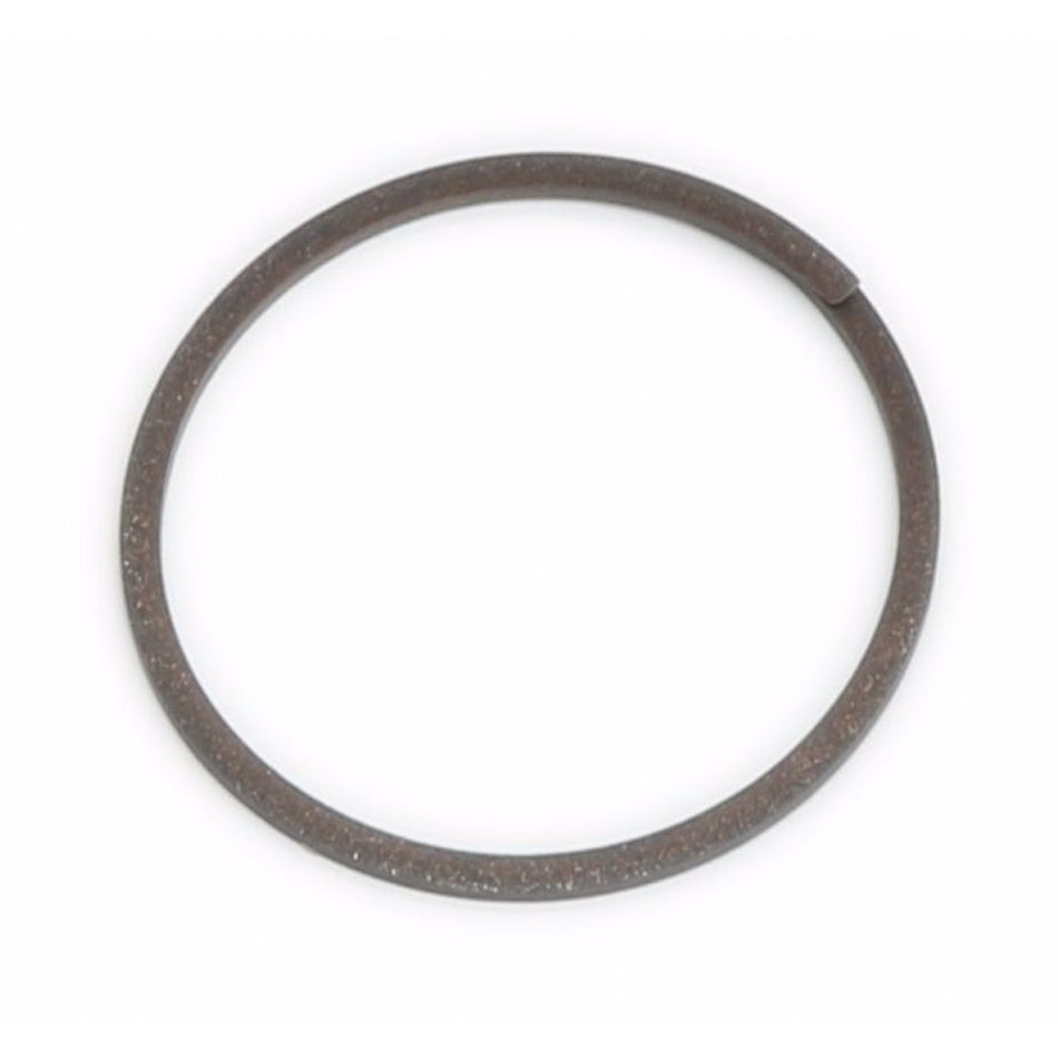 Coan Edgineering Sealing Rings - Forward/ Direct Drum (Race)