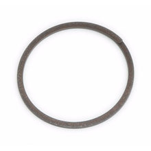 Cargar imagen en el visor de la galería, Coan Edgineering Sealing Rings - Forward/ Direct Drum (Race)