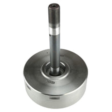 Load image into Gallery viewer, Coan Edgineering Input Shaft - 300M Alloy w/OEM Drum Larger Spline