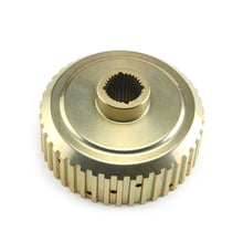 Load image into Gallery viewer, Coan Edgineering Forward Clutch Hub HD Billet Heat Treated