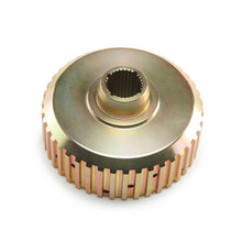 Cargar imagen en el visor de la galería, Coan Edgineering GM Forward Clutch Hub Billet Steel Alloy