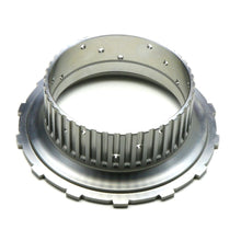 Cargar imagen en el visor de la galería, Coan Edgineering TH400 Direct Clutch Hub/ Fwd Press Plate Billet