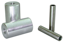 Cargar imagen en el visor de la galería, Competition Engineering Spring Eye Bushings