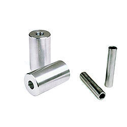 Competition Engineering Spring Eye Bushing