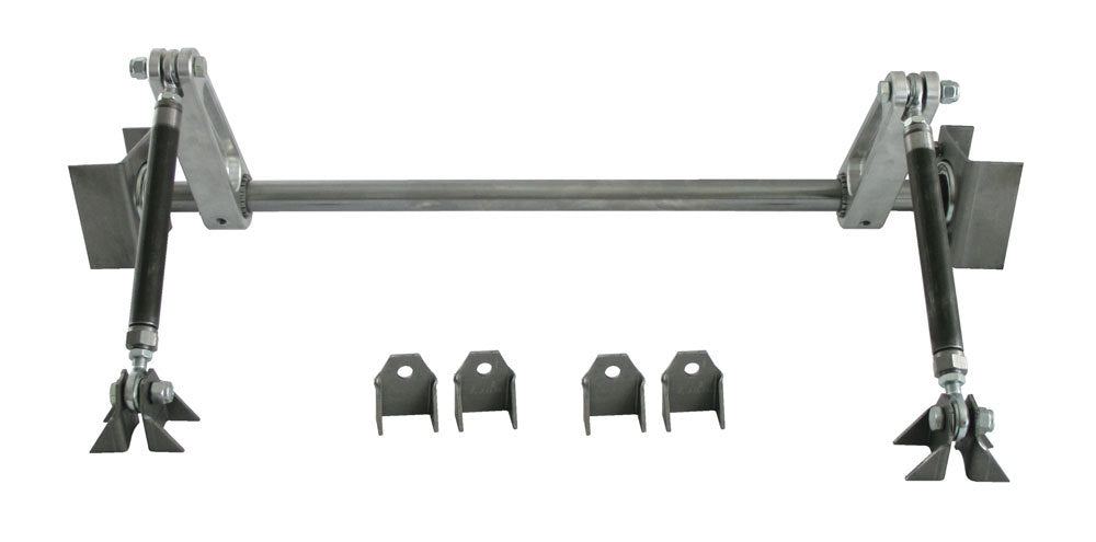 Competition Engineering Anti-Roll Bar Kit - Drag Race