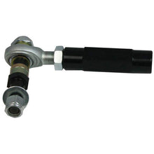 Load image into Gallery viewer, Competition Engineering Bump Steer Adjuster Kit 79-93 Mustang