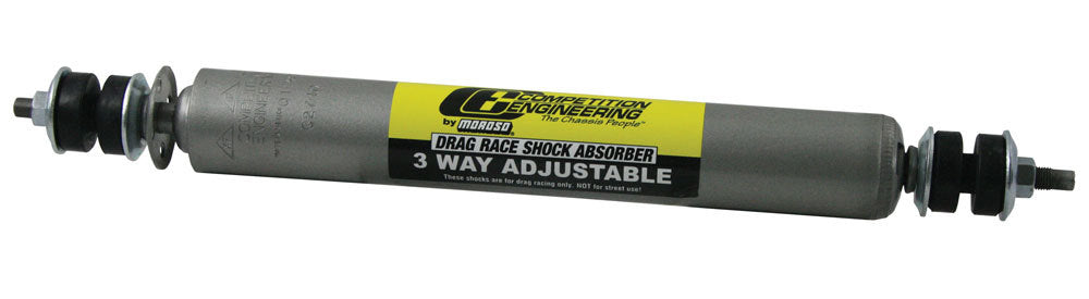 Competition Engineering 65-73 Must 62-71 Frln/To