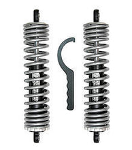 Load image into Gallery viewer, Competition Engineering Coil-Over Shock Kit - Discontinued 02/25/16 VD