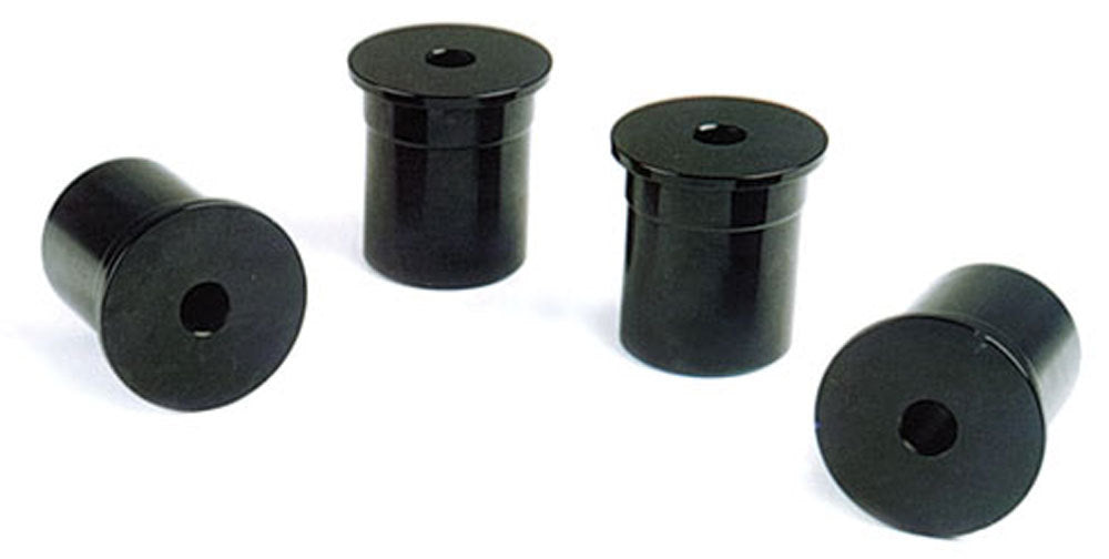 Competition Engineering Rear Conrol Arm Bushings