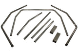 Competition Engineering 10pt. Main Hoop Kit - 82-00 GM S10/S15 Trucks