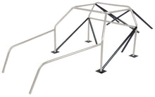 Cargar imagen en el visor de la galería, 12pt. Roll Cage Strut Kit