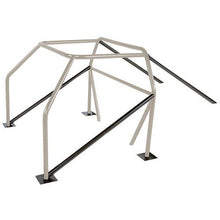 Cargar imagen en el visor de la galería, 10pt. Roll Cage Strut Kit