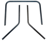 Competition Engineering 10pt. Roll Cage Conv. Kit - 62-67 Chevy II