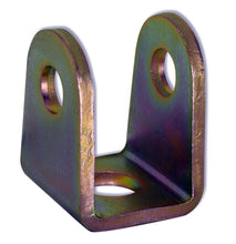 Load image into Gallery viewer, 5/8in Replacement Clevis Bracket