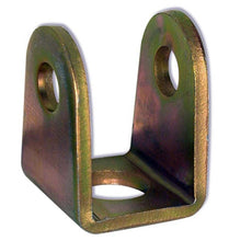 Load image into Gallery viewer, Competition Engineering 3/4in Replacement Clevis Bracket