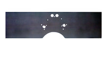 Load image into Gallery viewer, Front Motor Plate - SBF