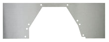 Cargar imagen en el visor de la galería, Competition Engineering Mid Motor Plate - BBF 351M-460