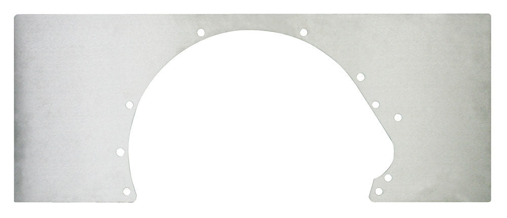 Competition Engineering Mid Motor Plate - BBM 383-440