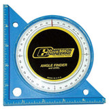 Competition Engineering Angle Finder