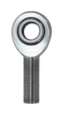 Competition Engineering Rod End - 5/8 RH