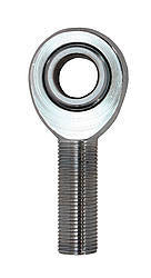 Competition Engineering Rod End - 3/4 RH