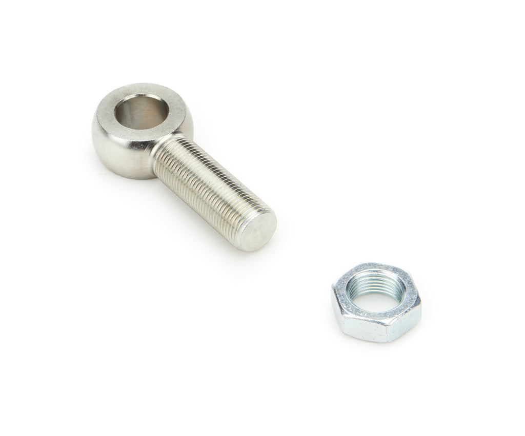 Competition Engineering 3/4 Solid Rod End