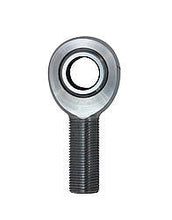 Cargar imagen en el visor de la galería, Rod End - HD Chrome Moly - 3/4 RH x 5/8 Hole