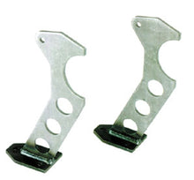 Cargar imagen en el visor de la galería, Wheel-E-Bar Brackets