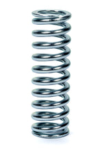 Cargar imagen en el visor de la galería, Wheel-E-Bar Spring