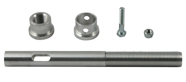 Competition Engineering Wheel-E-Bar Replacement Spring Adjuster