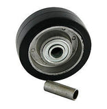 Competition Engineering Wheel-E-Bar Rubber Wheel