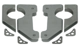 Competition Engineering Ladder Bar Bracket Kit