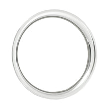 Load image into Gallery viewer, Coker 15in Trim Ring Stainless