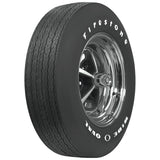 Coker Tire E70-14 Firestone RWL