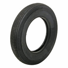 Load image into Gallery viewer, Coker 560-15 Pro-Trac Bias Belted Tire