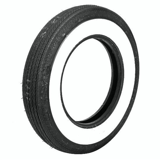 Coker 560-15 Classic 2-3/4in WW Tire