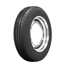 Load image into Gallery viewer, Coker Firestone Tire F560 155R15