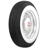 Coker 670-15 Coker2-3/4in WW Tire