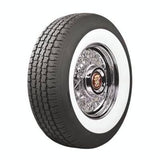 Coker P205/75R15 Classic