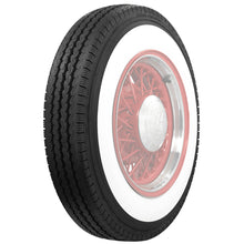 Load image into Gallery viewer, Coker 650R16 Coker 3-1/4in WW Tire