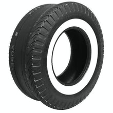 Load image into Gallery viewer, Coker 1000-15 Firestone Drag 2 1/4in White Wall Tire