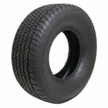 Load image into Gallery viewer, Coker P285/70R15 BFG Black Wall Tire