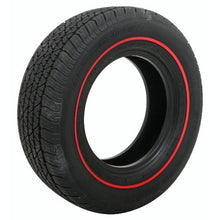 Load image into Gallery viewer, Coker P235/70R15 BFG Redline Tire