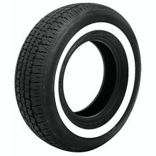 Load image into Gallery viewer, Coker P235/75R15 American Classic 1.6in WW Tire