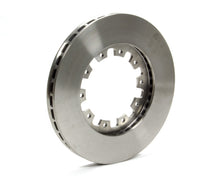 Cargar imagen en el visor de la galería, Sportsman Brake Rotor Camaro